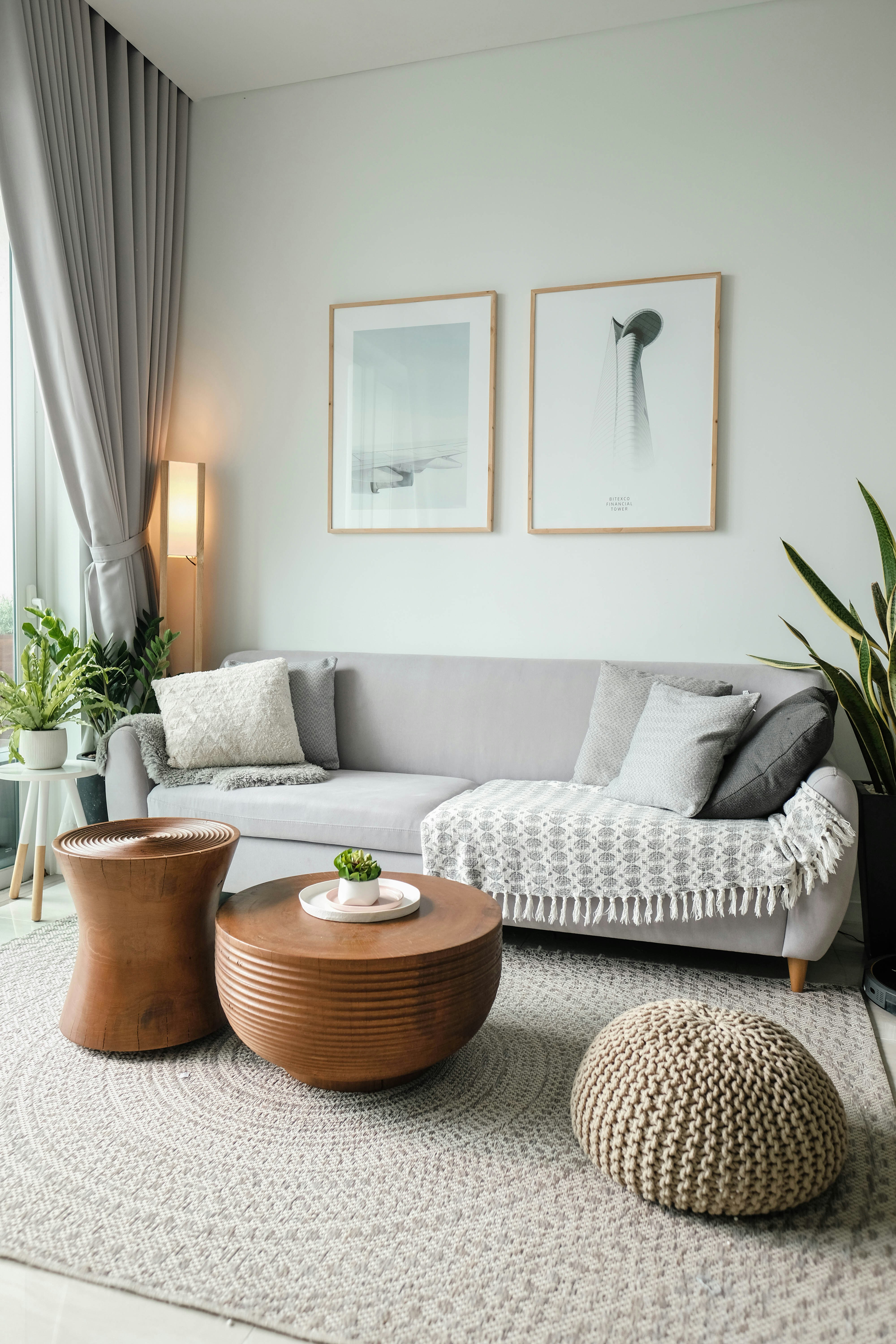 Closing on your Montana home