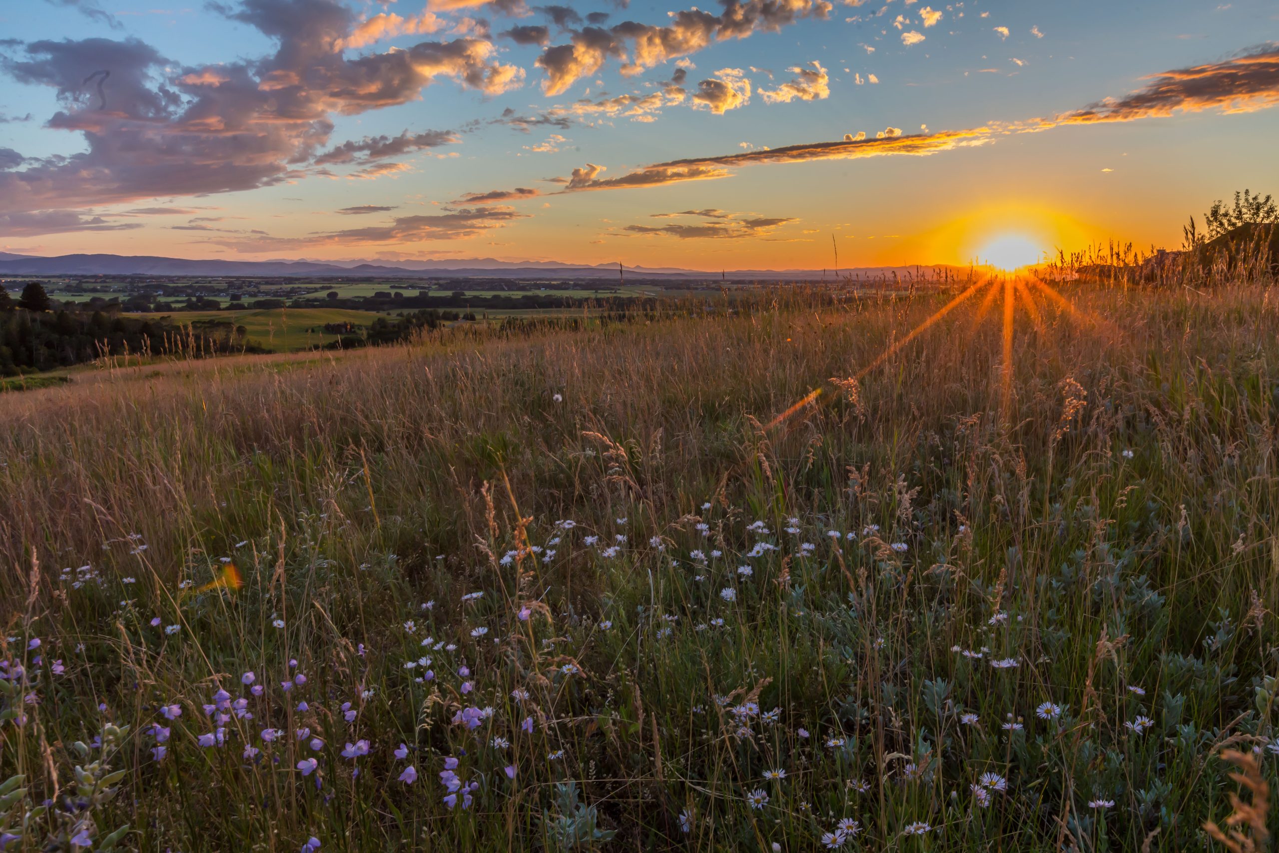Closing on your Montana home